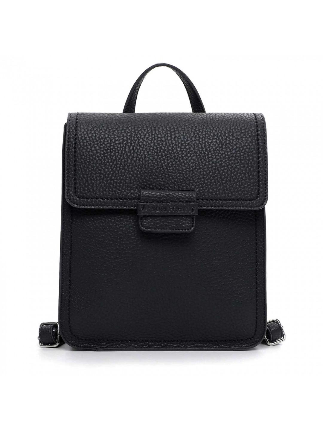 Dámský batoh Suri Frey Beatke – tmavě modrá